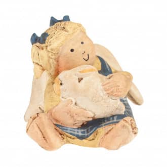 Gnomys Friends - Omsorg