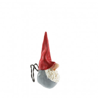 High Hat kantnisse m. krog High Hat kantnisse m. krog