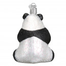panda julekugle panda julekugle
