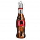 Gumdrops Mini Cola 7 cm Gumdrops Mini Cola 7 cm