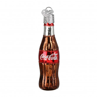 Gumdrops Mini Cola 7 cm