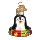 Gumdrops mini julekugler