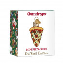 Gumdrops Mini pizza-slice 6 cm