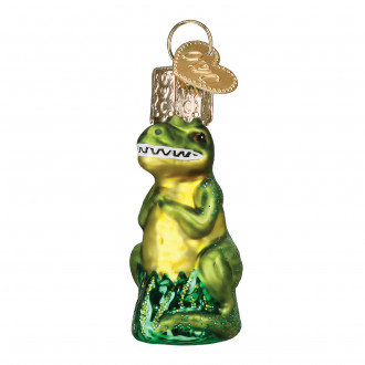 Gumdrops mini T-Rex 5 cm
