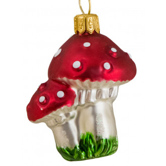 Paddehatte Paddehatte