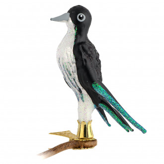 Svale 10 cm