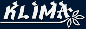 Klima